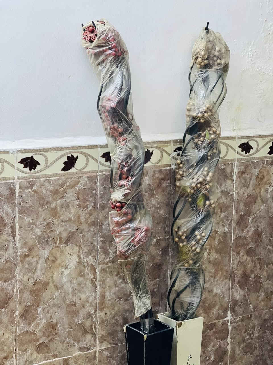 للبيع


**إذا كنت صاحب هذا الإعلان وتريد حذفه لأي سبب، رجاءا أرسل رسالة إلى الدعم الفني**