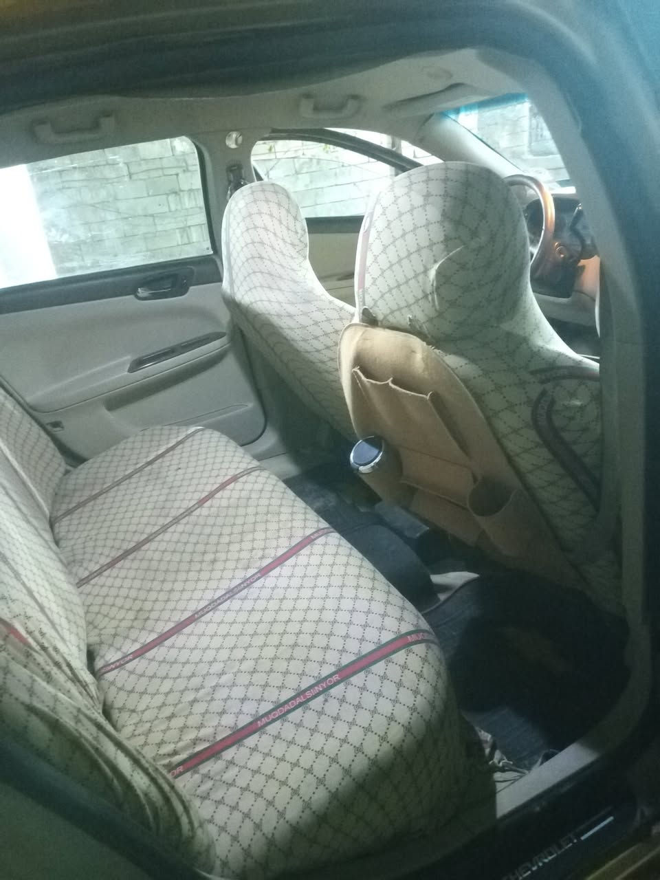 سلام عليكم البيع والمراوس الانباله بوليس موديل 2012 رقم كربلاء السياره جاهزه اي نقص ما بيه مكان السياره صلاح الدين تكريت السعر 65 وبيه مجال *********** متواجت فيس واتساب؟
