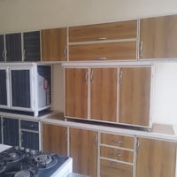 أثاث مستعمل • قرية شكرا • محلات اياد حلاوة