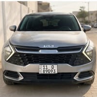 عندي سبورتج ورايد مراوس ب راف فور 🛑🛑🛑🛑🛑🛑🛑🛑🛑🛑🛑🛑🛑🛑🛑🛑  🚘 كيا سبورتج 2023 ...