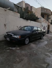 كير متصلح • شاشه وكامره • بعقوبه