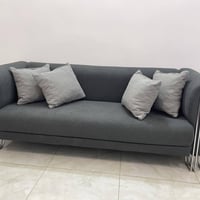 قنفات • ٨مقاعد • جديد