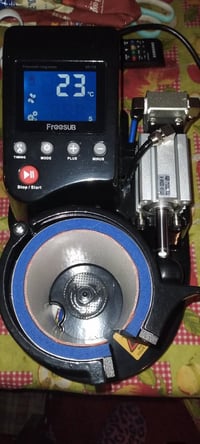 جیهازی ڕەسم خستەسەر کوپ و پەرداخ شتی شازو ناوازە07700507939