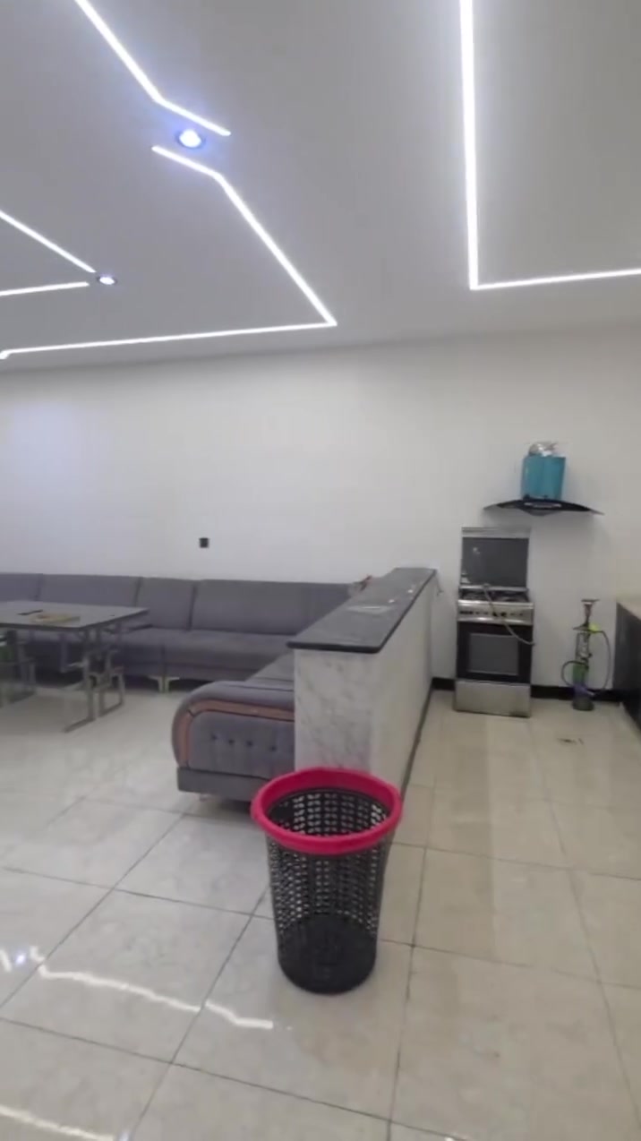 مزرعه ايجار اليومي ***********
