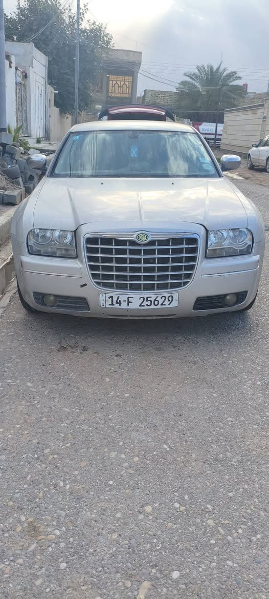 السلام عليكم اوباما للبيع موديل 2008 سياره جاهزه تخم تاير سياره جاهزه تفاصيل على الواتساب السعر 110 بيا مجال ***********
