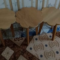 طبلات • منزلية