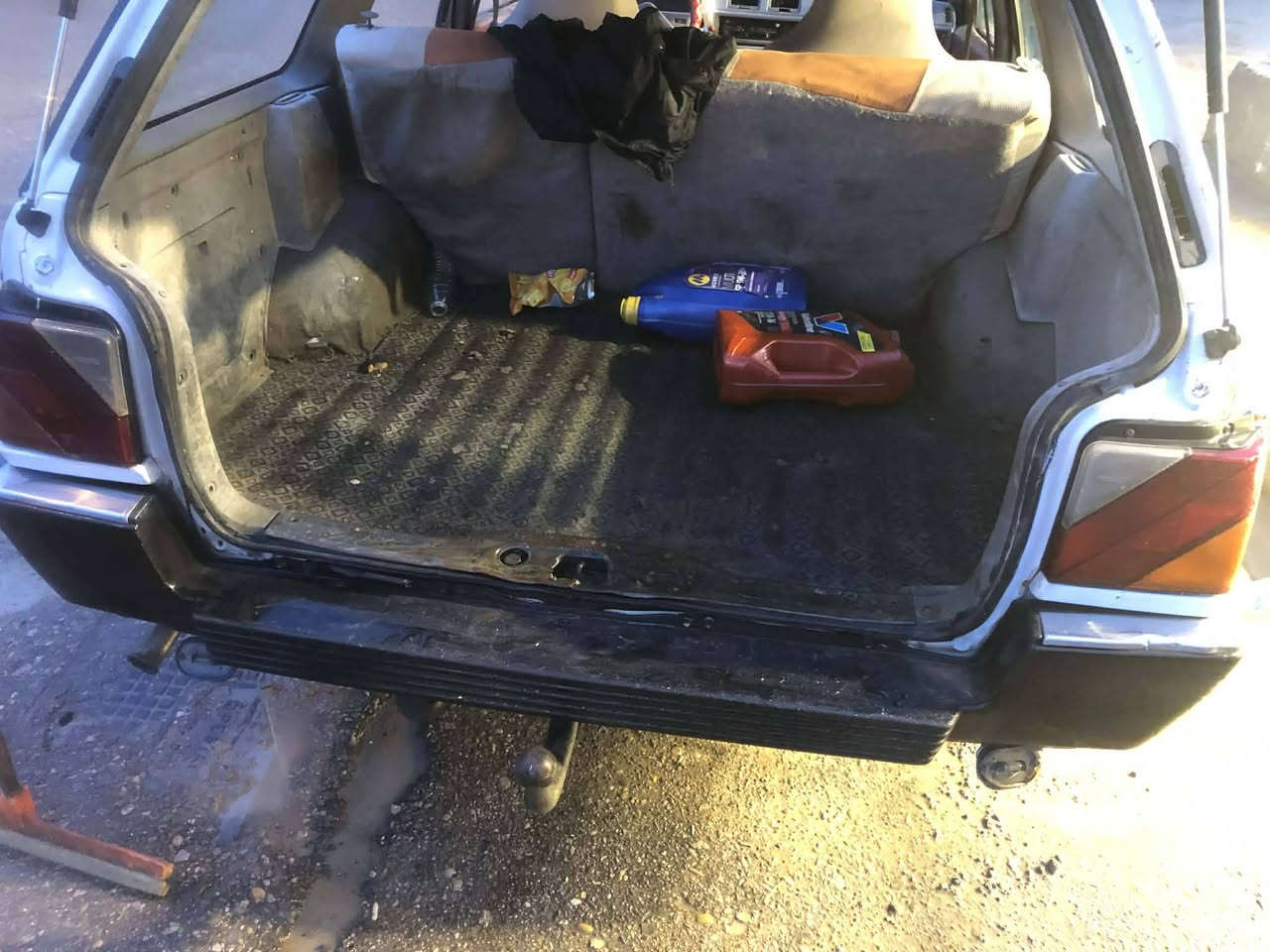 سلام عليكم مستبوشي لانسر للبيع السعر ٢٠ وارثه وبيه مجال مكان واسط العزيزيه هاذا رقمي***********
***********
