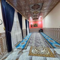 بيت زراعي • ٢٣٠م • منطقة الدجين