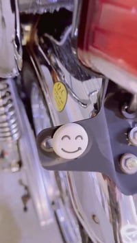 دراجه للبيع بلاد وراق اصولي موديل 23 وطارعه بل 24 نضافه فول برغي ما مب...