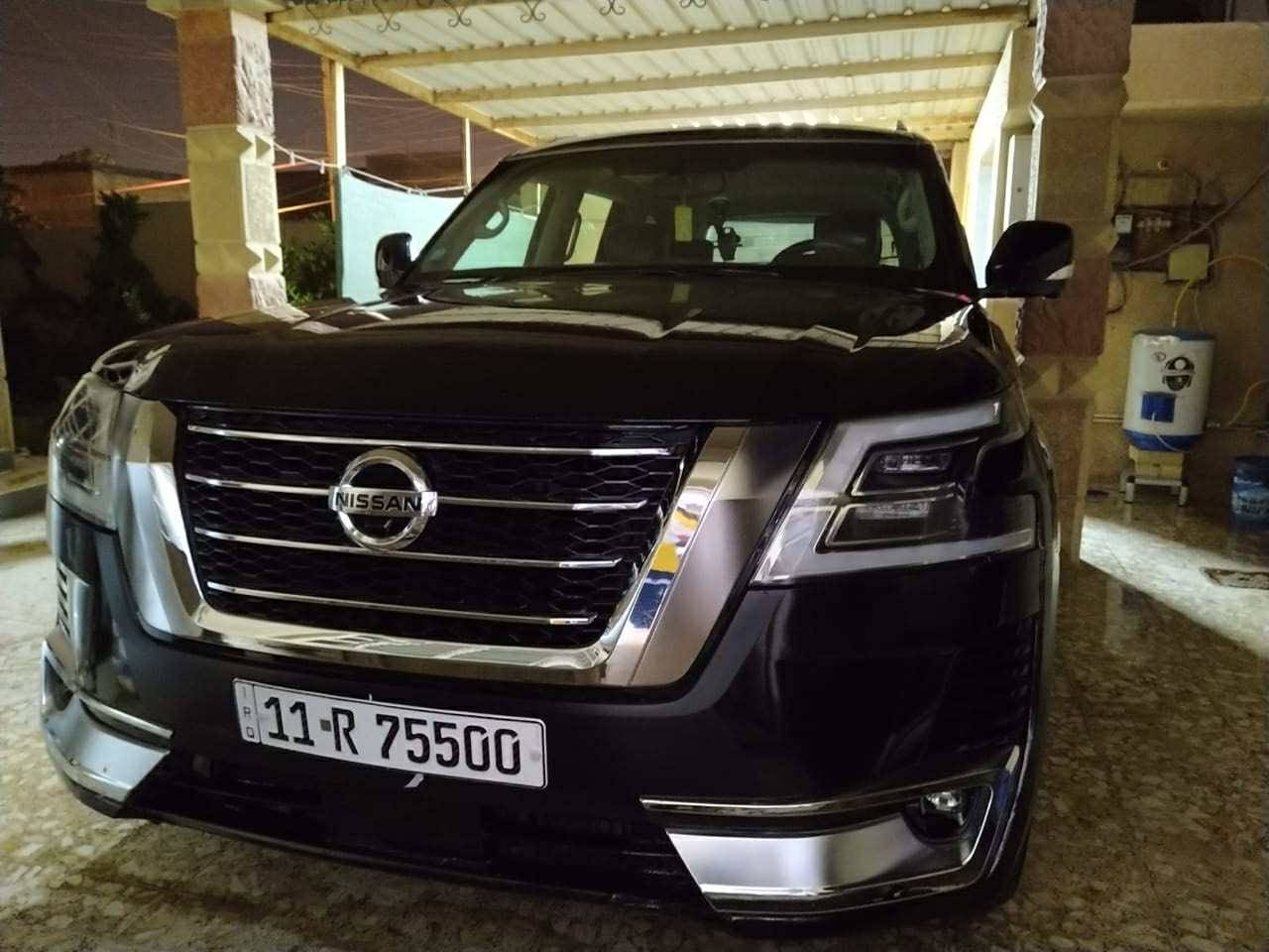 نيسان انفنتي موديل 2012  رقم بغداد  سياره جديده بمعنه الكلمه  مكاني الأنبار الرمادي ترهم بيع وترهم امراوس حسب القناعه مكاني الأنبار الرمادي  *********** واتس أب
