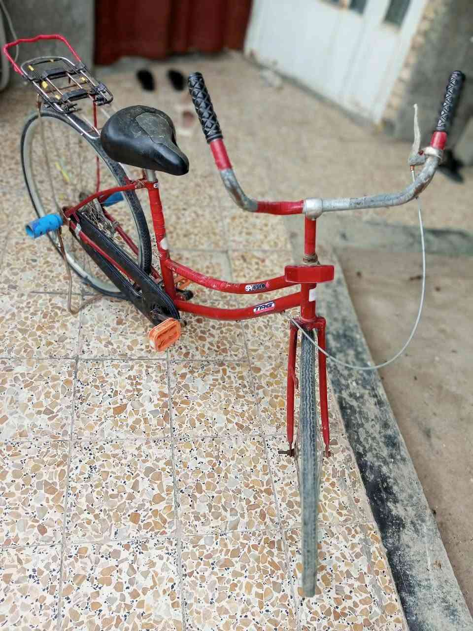 ب 35 وبﻲ مجال 🍂


**إذا كنت صاحب هذا الإعلان وتريد حذفه لأي سبب، رجاءا أرسل رسالة إلى الدعم الفني**