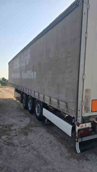 عربانه جادر شمتز شاصي حديد الون احمر بيهه محجر دنكير رفاع الثالث تخم تاير السعر 85 اوبيهه مجال***********
