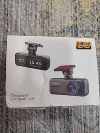 داش كام • 4K • جديد