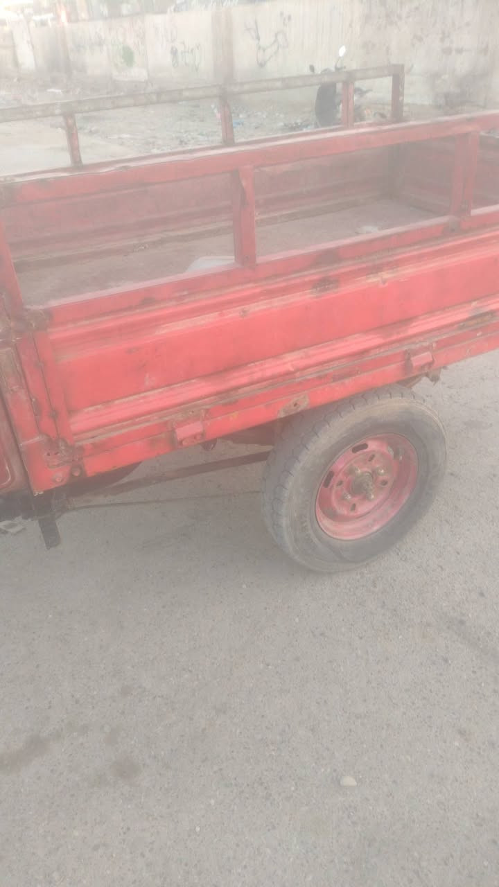 للبيع دايوان اوراق كاملة مكان بغداد حي انصر السعر  600 شراي ينتصل مكلف بنشر  ***********
