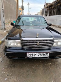 سيارة ارنب طويل فحل مكفوله من العيب الشرعي والكص والضربه واصوليات السي...