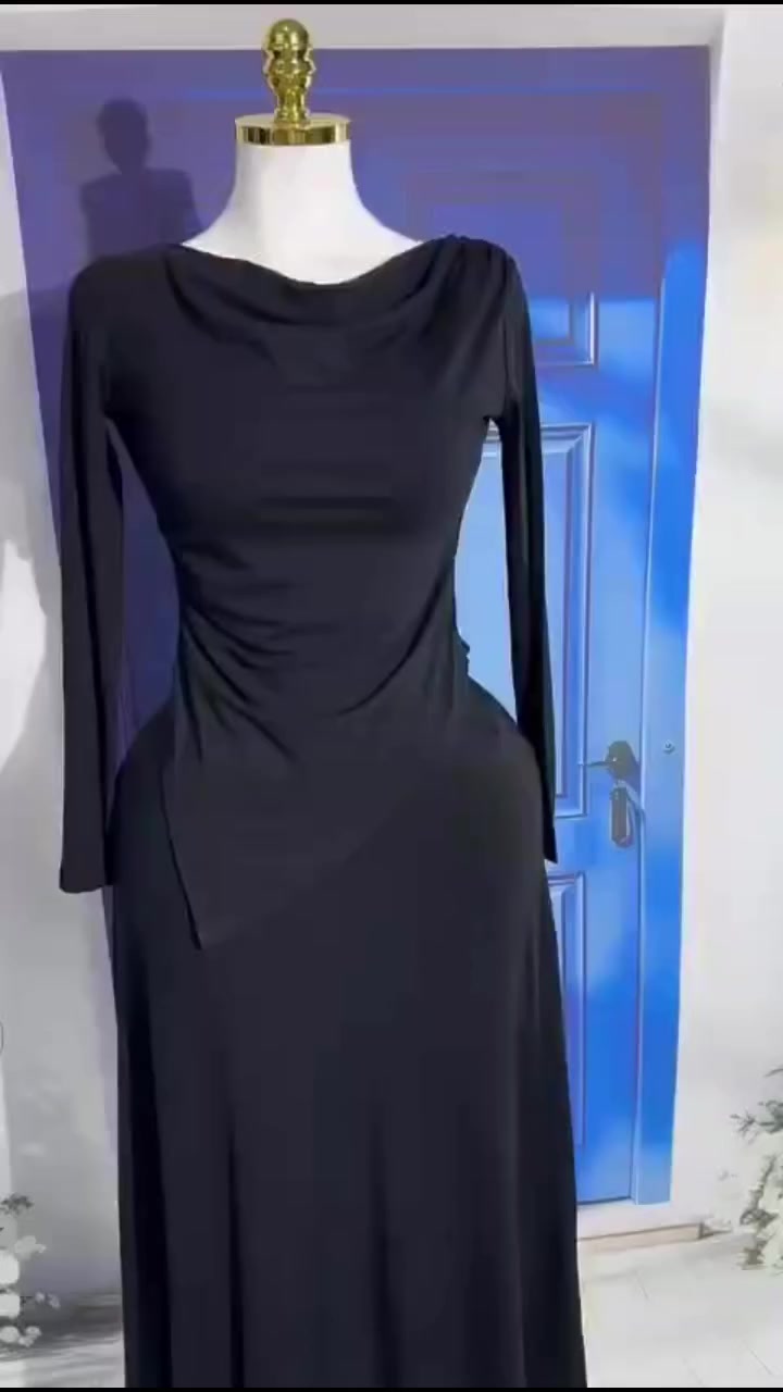 ❤️ ﷽

الكولكشن الرمضاني يبدأ من هنا 💐 

ووصل الجمال وترند الموسم😍❤️

سوت تنوره طول كامل 
الخامة قطن اليكرا 

قياس   38 40 42 44 46 48


**إذا كنت صاحب هذا الإعلان وتريد حذفه لأي سبب، رجاءا أرسل رسالة إلى الدعم الفني**