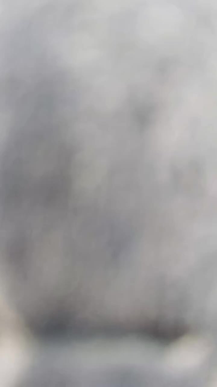 سلام عليكم ستوته نضيفه محرك مامفتوح اكسن نضيف ستوته كامله مكاني السماوه الخضر***********
