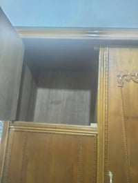 كنتور صاج ل بيع مستعجل على بيع السعر 100 💯 أي استفسار الاتصال على رقم ...