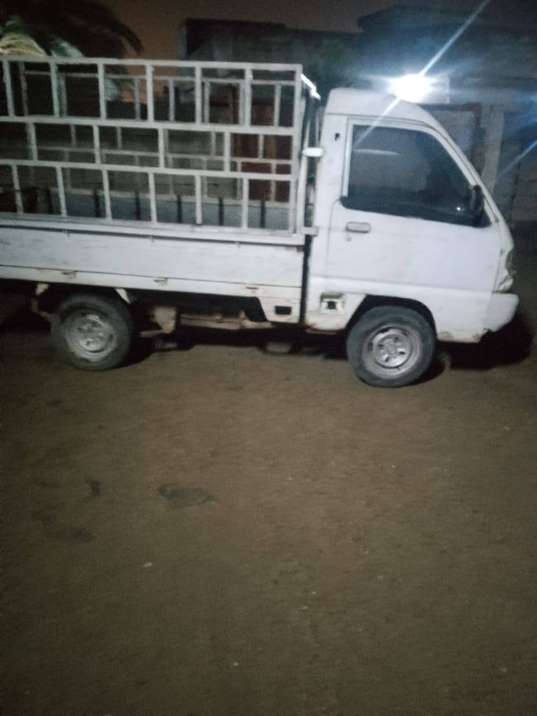 500الف بيع مستعجل محرك كآيم***********
