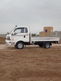 سياره كيا مديل 2008سياره السعر90وبيه مجال محدثه وجه16   جهازه محرك 300...