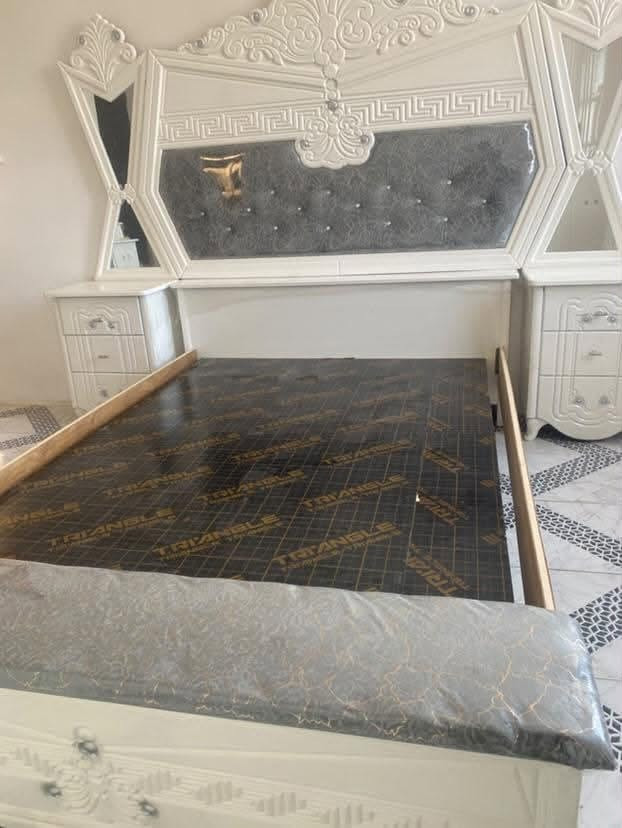 صاج عراقي بتصميم تركي   جديده للاستفسار خاص


**إذا كنت صاحب هذا الإعلان وتريد حذفه لأي سبب، رجاءا أرسل رسالة إلى الدعم الفني**