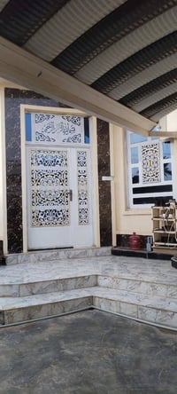 حي التاميم • ٢٠٠م • طابو صرف