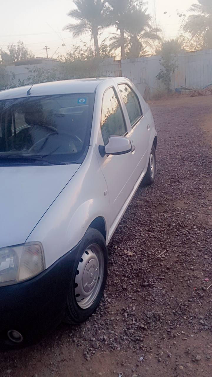 سلام عليكم رينو الوكان موديل 2010سياره جديده معنى الكلمه مكفوله كفاله عامه
ماشيه 110مكان بسما يه 
لاتصال على الرقم 
***********
