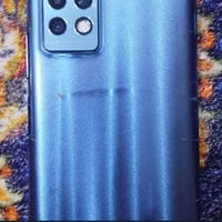 انفنكس نوت • ١٢٨ • موبايل