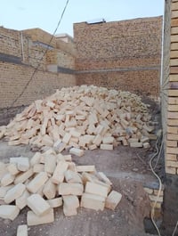 07850070160بسم الله الرحمن الرحيم  إلى الزبائن الكرام، نقدم لكم تجهيز ...