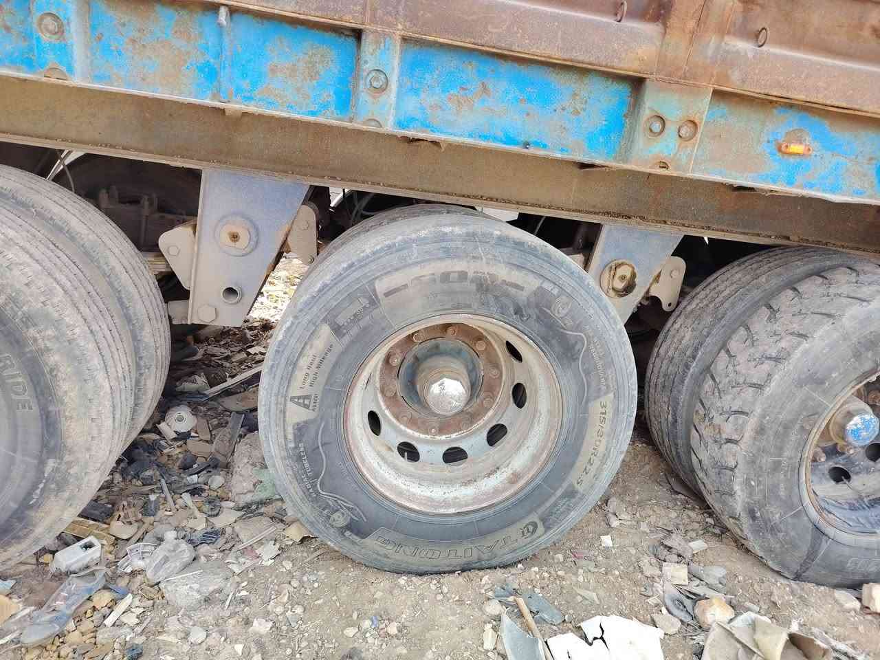 عربانه البيع شاصي ١٦دناكير 14طول ١٢ ونص ***********
