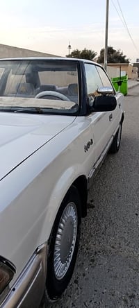 ١٩٨٩ • تحويل مباشر • مكينة وكير