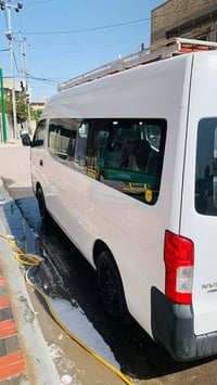 نيسان ٢٠١٦ • شادة • سنوية جديدة