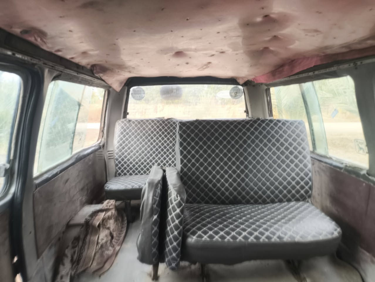 السلام عليكم
كيه بسته للبيع رقم احمر صدامي سنويه صاقطه ب 2023 عظم عاج السعر 18وبيها مجال للطيبين للستفسار على رقم ***********ويوجد واتساب ايضا
