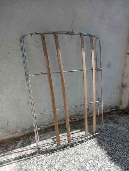 سيبايه نضافه فول علي الحداد للبيع ***********
