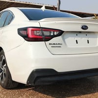 للبيع سوبارو ليجاسي 22 فول مواصفات لمتد منفيس باسمي ضرر جاملغ خلفي وبا...