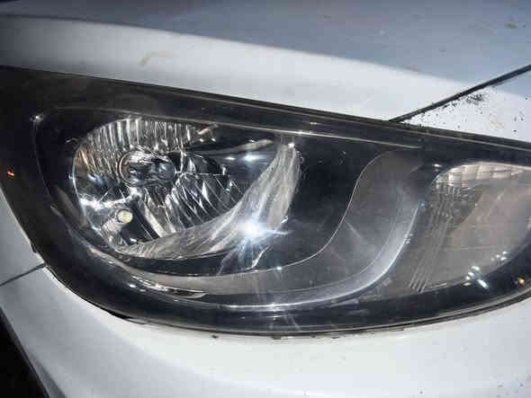 السلام عليكم ليتات اكسنت للبيع شرط اصلي واحد مفتوح منضف وثاني شركه بعدو السعر ١٥٠ الف توصل على الارقام *********** اسيا *********** غير متواجد على فيس
