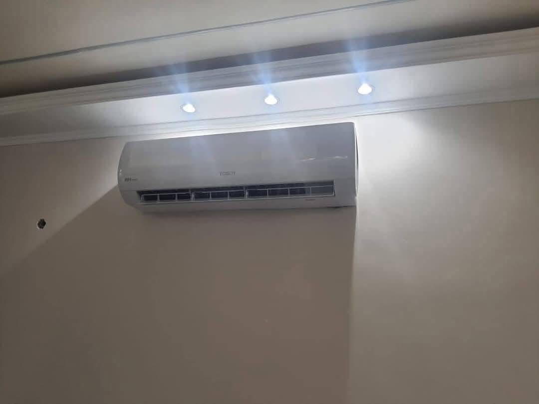 للتبريد 
🌬️🌬️🌬️🌬️🌬️🌬️🌬️🌬️🌬️🌬️🌬️🌬️🌬️🌬️ 24 ساعه 7ايام في السبوع
خدمات🛠️ المنصور الهندسية 🌬️🌬️ تقدم  حل لكل مشاكل السبالت والمكيفات وجميع اجهزه التكيف و التبريد الكهربائيه❄🌬
تعرفون الصيف 😥والحر بلعراق لهاب وحار 🌞 صيفك ويانه ثلج❄️❄️❄️
🥶🥶🥶🥶🥶🥶🥶🥶🥶🥶🥶🥶🥶🥶
🌸 قدمنالكم🛠️ كوادر مختصة لحل جميع اعطال و مشاكل السبالت والمكيفات من تنظيف ونصب سبالت R22و 410‪ والانفيرتر (الاقتصادي) مع عمل فاكيوم وصيانة وشحن جميع انواع الغاز الاصلي مع الفاكيوم مع ضمان حقيقي في عملنا على ايدي كادر هندسي ممتاز بخبره ممتازه 
 الحل الكامل تلكوه عندنا اكيد

مع كادر مختص للصيانه ونصب وتنظيف 
💵بااسعار💲 تنافسية💲
  عملنا في جميع مناطق بغداد كرخ و رصافه نوصلك لباب البيت🏣 او شركتك🏢 او محلك 🏪 🌺😌 خدماتنا 24 ساعه ٧ ايام في الأسبوع

او الأتصال على الرقم ادناه📞
#اربيل
#المنصور
#بغداد
‭
***********
‬
