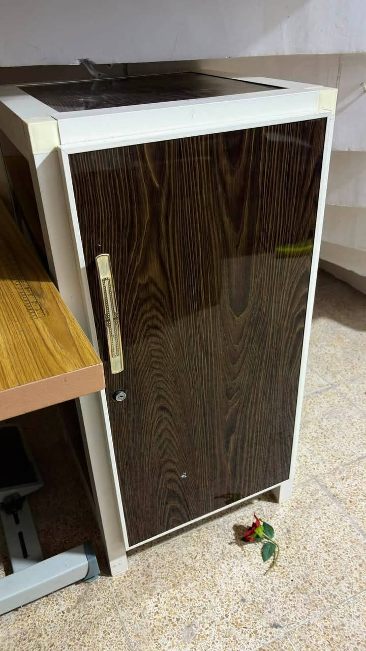 اغراض بيت للبيت ‭***********‬

