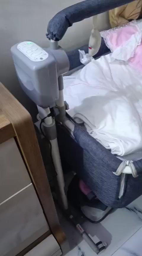 تقريباً جديد للبيع السعر 125 الف ***********
