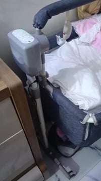 تقريباً جديد للبيع السعر 125 الف 07801314759