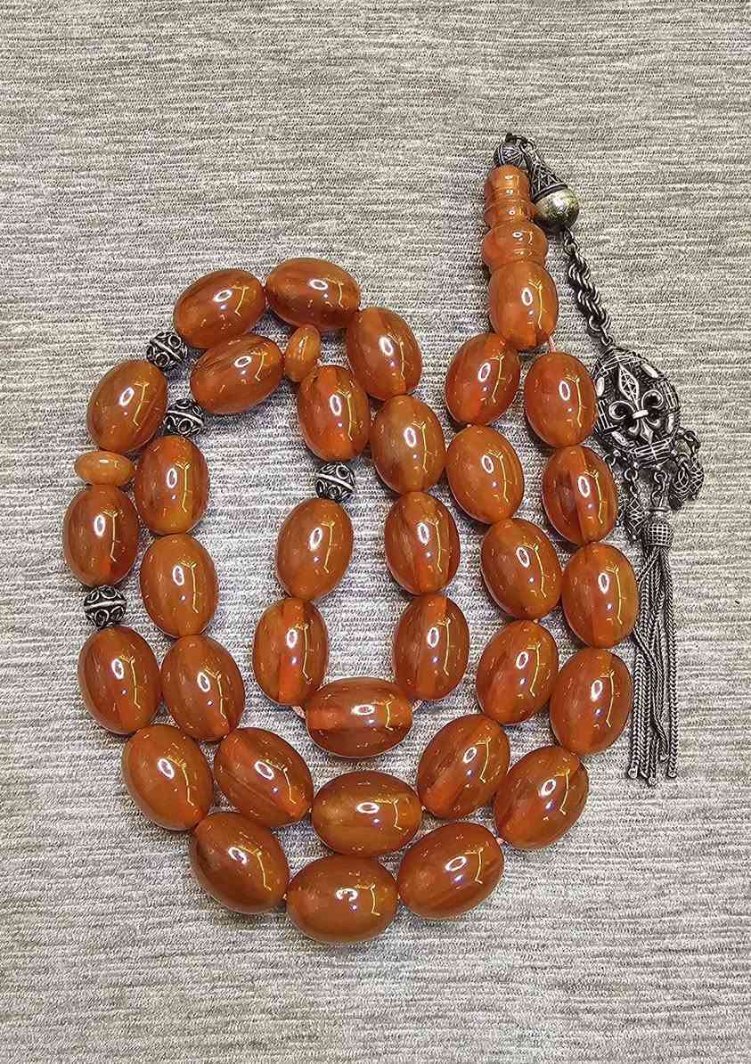 يا الله يا رزاق 
قطع اصايل من السندلس الالماني الانتيك خامات مميزه وجميلة وقطع ثقيلة المهتم اختار القطعه الي تعجبك وراسل عل خاص يوجد توصيل لكل المحافضات


**إذا كنت صاحب هذا الإعلان وتريد حذفه لأي سبب، رجاءا أرسل رسالة إلى الدعم الفني**