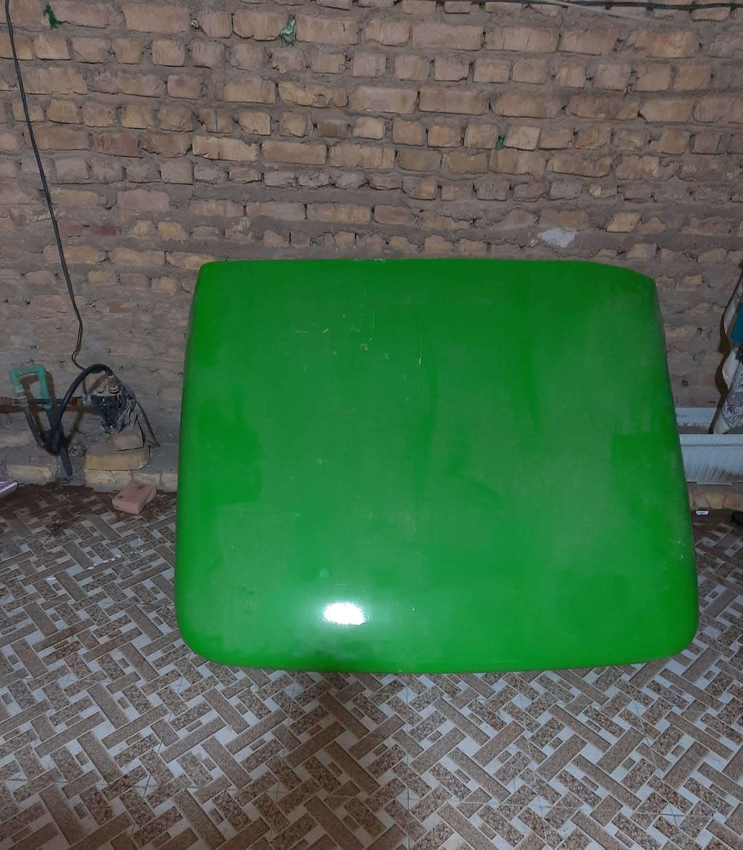 السلام عليكم كاسحه وسط هينو للبيع وهذه رقمي*********** ابو محمد
