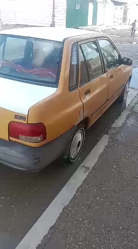 يالله سلام عليكم سايبه ١١ كير ومحرك جدد كشر حلو بدون ضربه تخم تاير جديد خط ابيض رقم انكليزي شواصي شركة كهربايات كله شغاله شرط التحويل ٢٤   بياع تقاطع درويش *********** الخاص مقفول اتصل عل الخط
