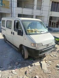 للبيع 07512011406