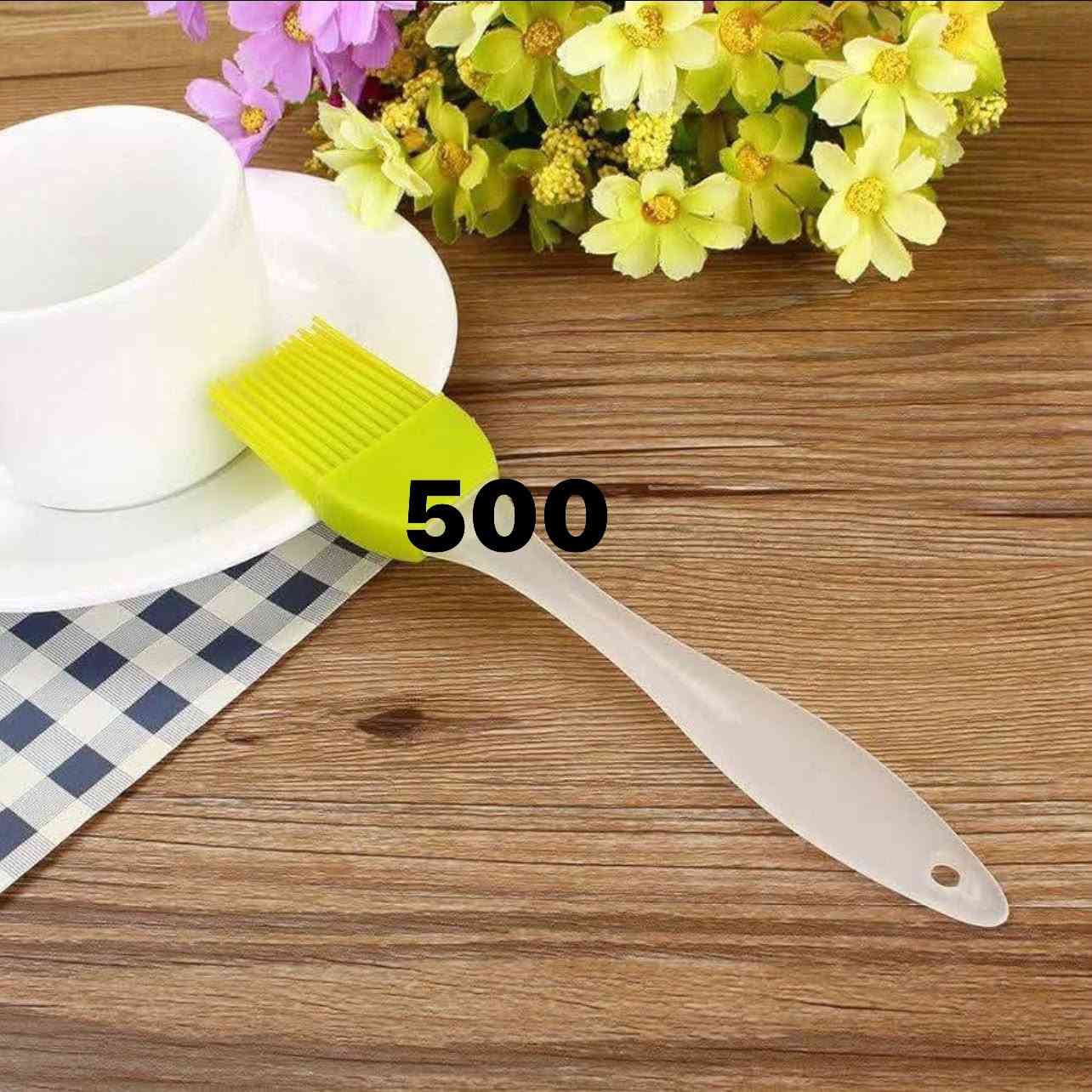 السلام عليكم 🫡 
زباينه كرام :هذا حسب جديد / حسابين قديمه تهكر 🥲
عنوان .بروانه.سوق.شرقي.قرب.مدرسه.نهر دجله🏘️
واتساب /*********** توصيل داخل حديثه بروانه الفين
