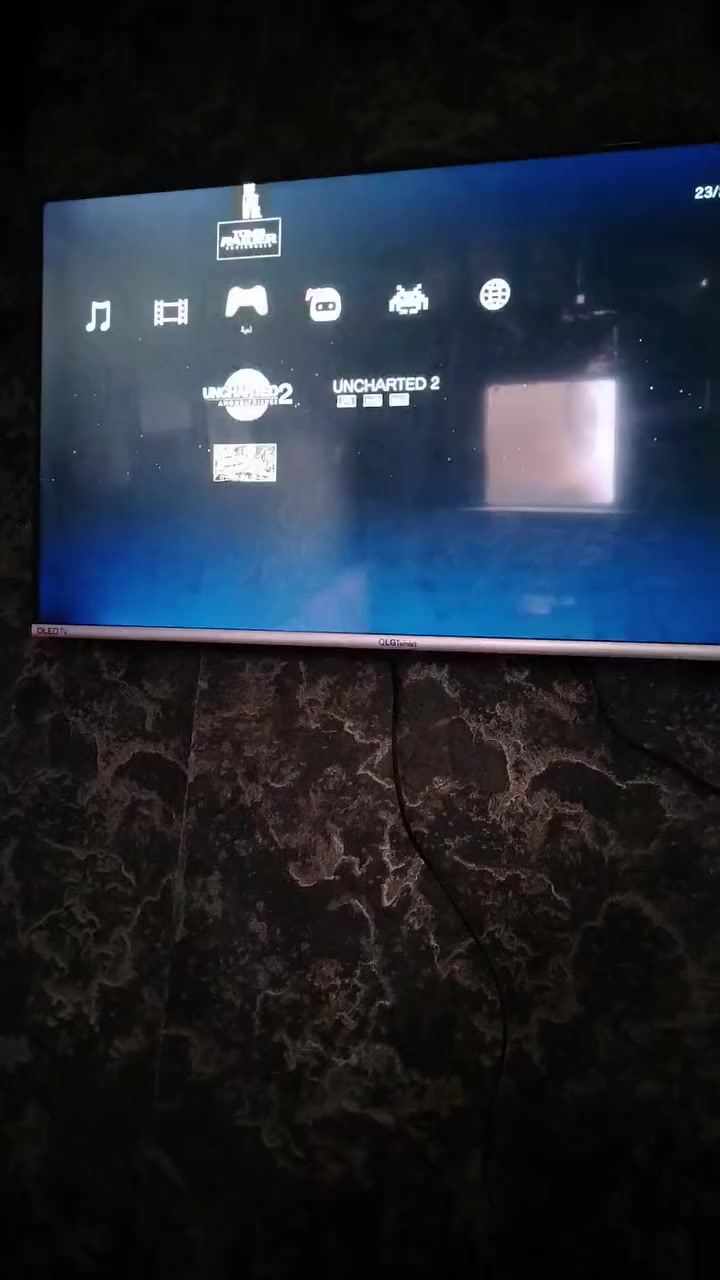 بلي3سلم مهكر  مكاني بغداد رئاسه لعبيدي سعره 100 هاي لعابه موجود واتساب
***********
