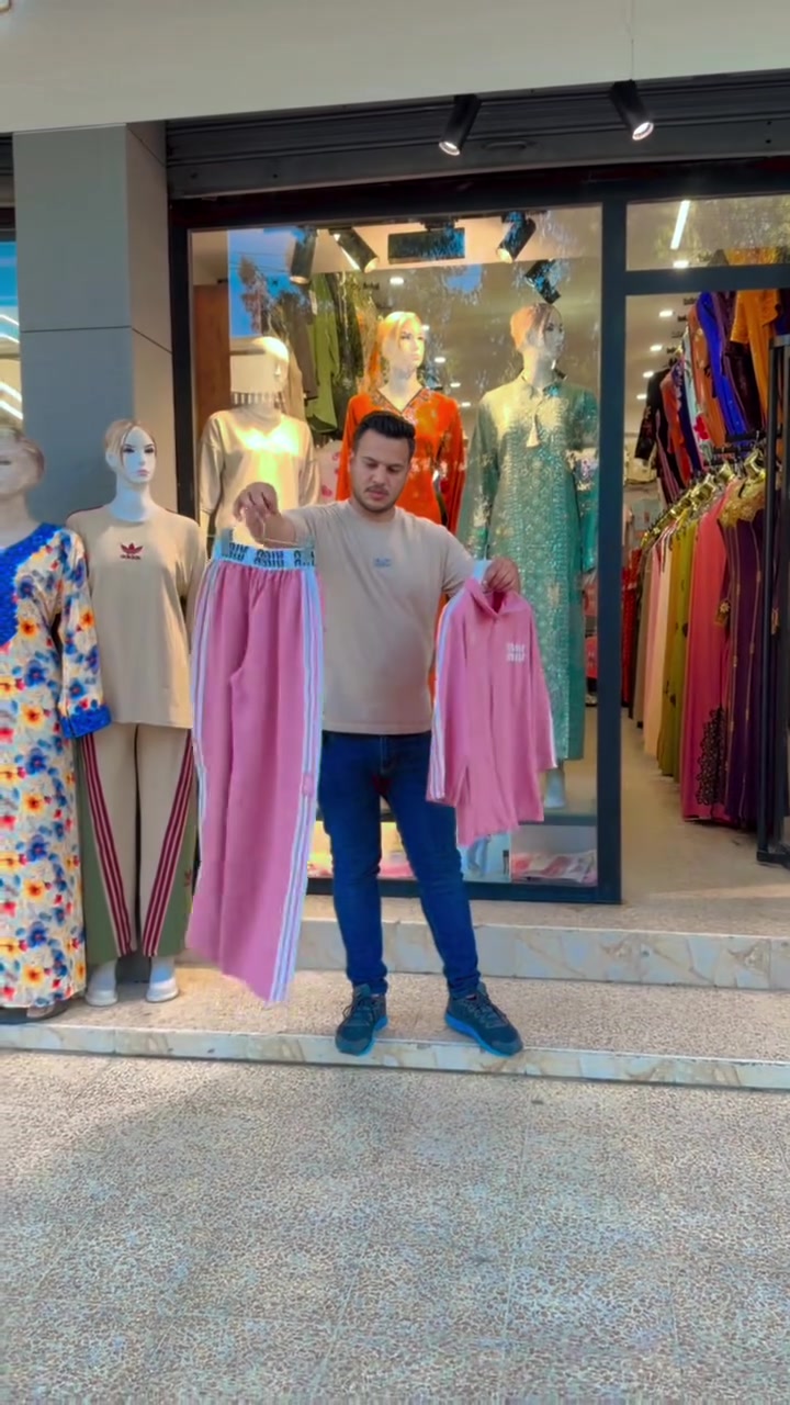 📍موقعنا موصل مدخل حي السكر مقابيل مجمع الخنساء 
 للحجز مراسله الصفحه او عن طريق
 الواتساب ***********
يتوفر توصيل كافة أنحاء العراق
توصيل داخل الموصل  3000 
توصيل اقضية ونواحي الموصل 3000
