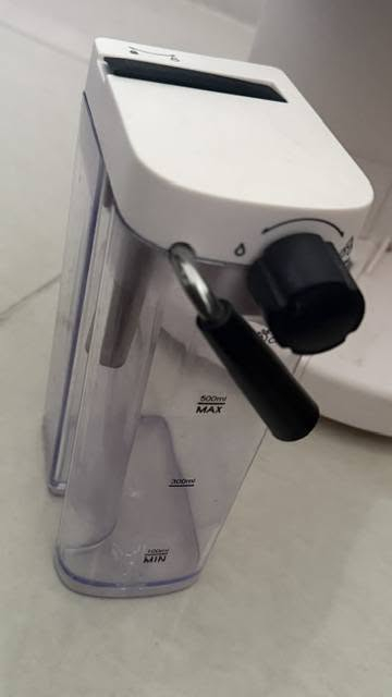 ضمان الفحص لم يتم استخدامه نظرًا لعدم توفر المساحة الكافية له.


**إذا كنت صاحب هذا الإعلان وتريد حذفه لأي سبب، رجاءا أرسل رسالة إلى الدعم الفني**