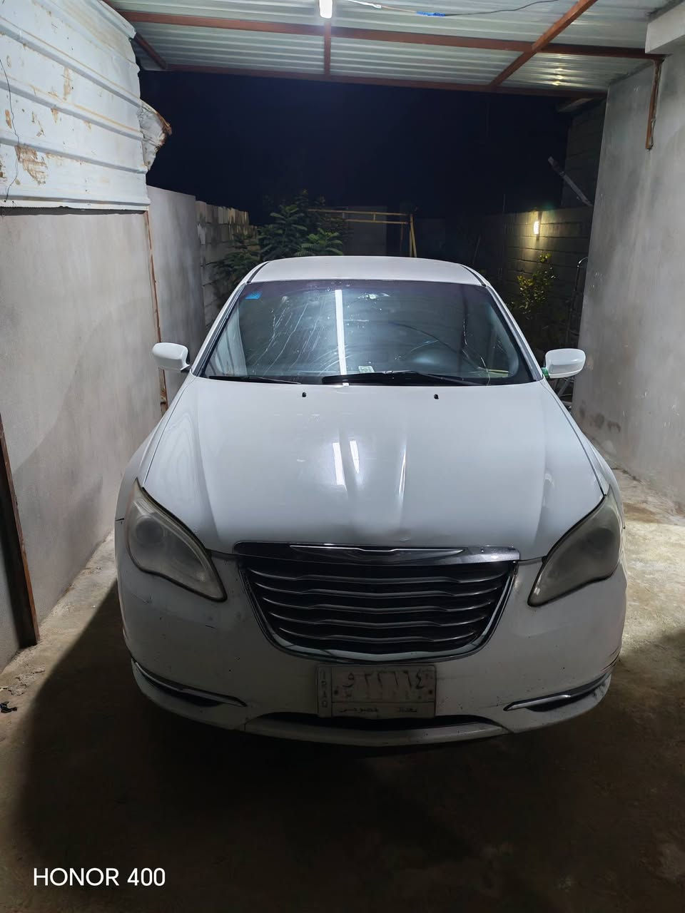 سلام عليكم
سي 200 موديل 14

4سلندر 2400

محرك جديد قبل سته أشهر شديته
موصفات LX

صدر امامي خلفي جديد

تخم تاير جديد

سياره كامله خير من الله

السياره كلين صوره السونار موجد

كلشي موضح بلصور

مكاني السياره ديالى

السعر 88   وبيه مجال

***********
