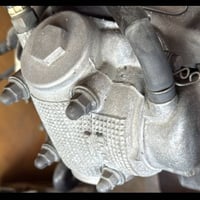 ماكس بوليسي • البصرة السيبة • قابل تفاوض